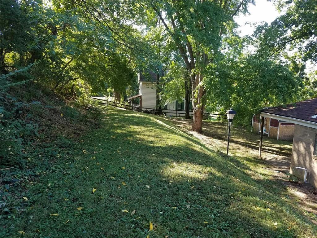 716 Noblestown Road Green Tree, PA 15106 - Photo 8 of 15 Gallery Image 8
