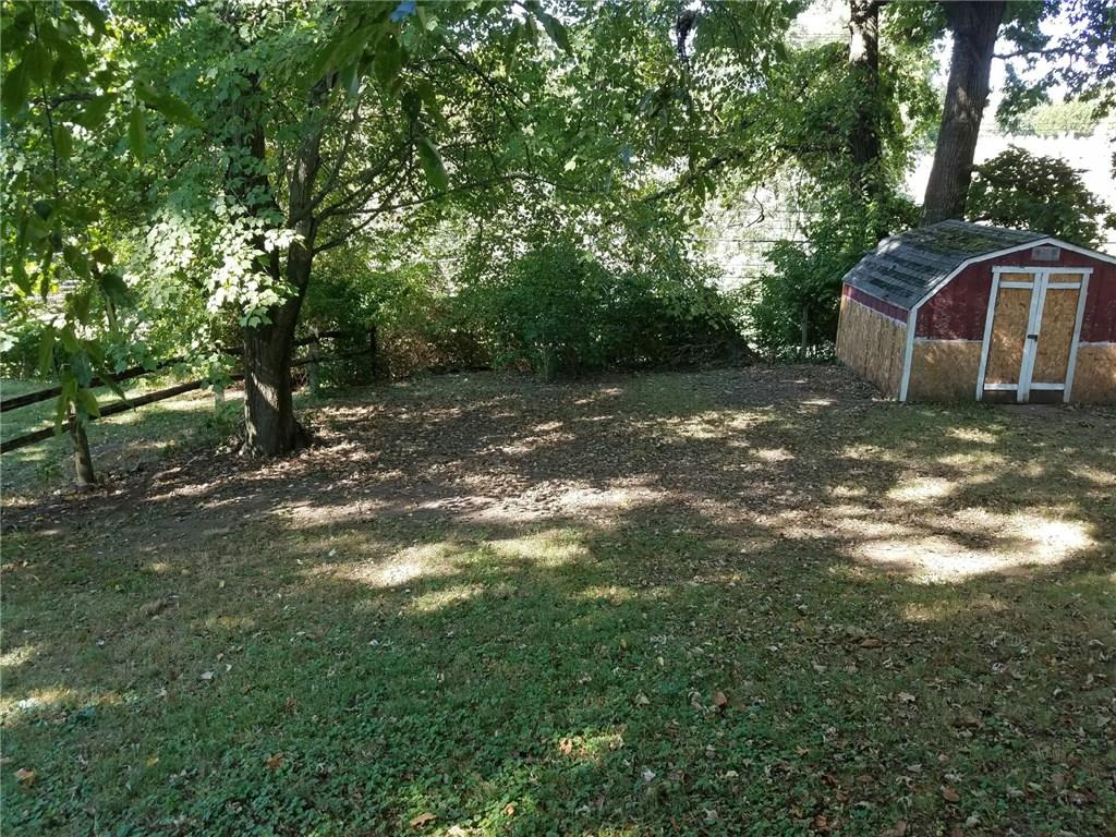 716 Noblestown Road Green Tree, PA 15106 - Photo 9 of 15 Gallery Image 9
