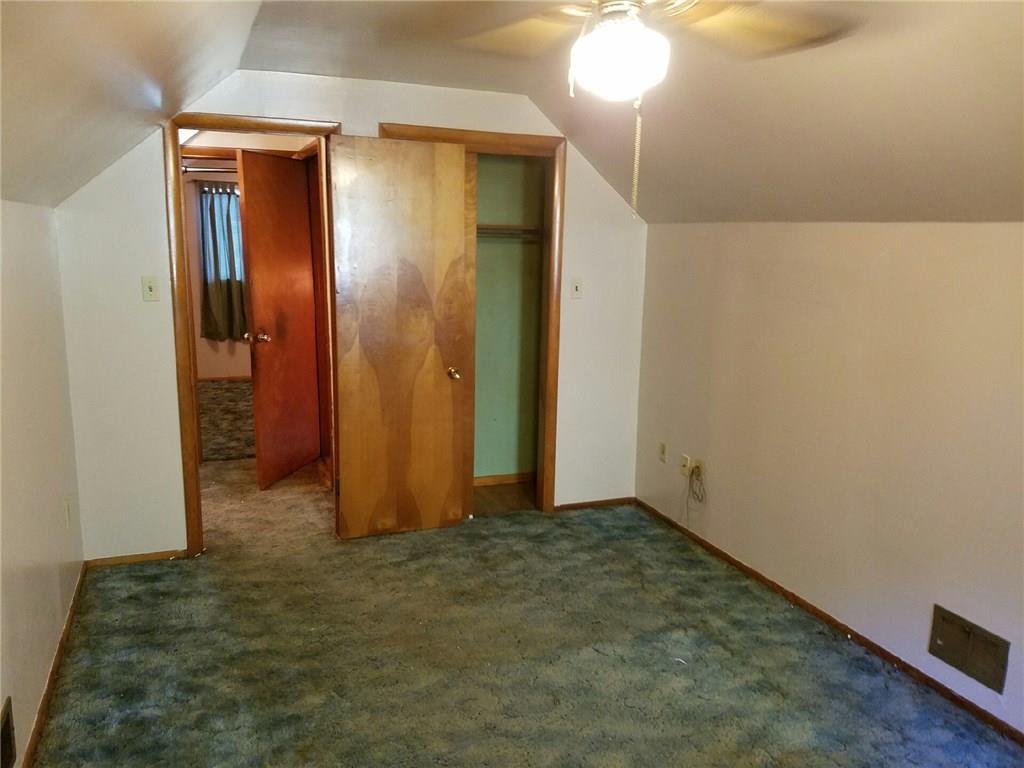 716 Noblestown Road Green Tree, PA 15106 - Photo 10 of 15 Gallery Image 10