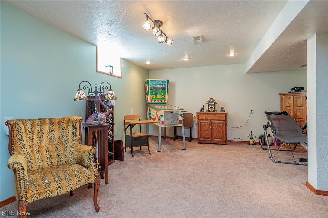 13700 Sheldon Road Brook Park, OH 44142 - Photo 23 of 25 Gallery Image 23