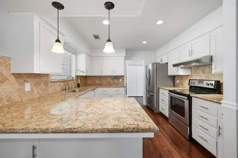 $599,999 | 2520 North Temperance Avenue, Fresno, CA 93737