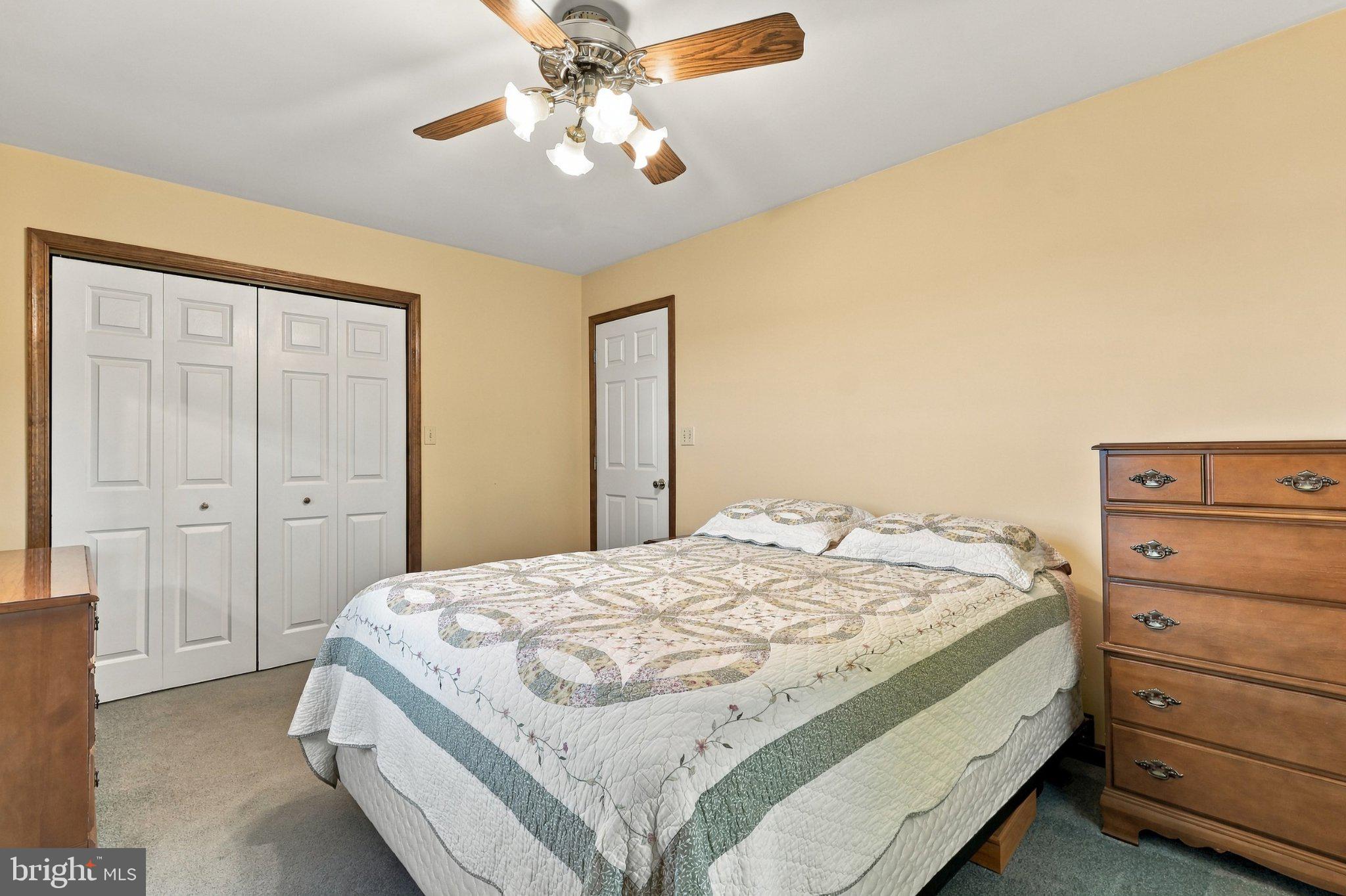13612 Center Road Stewartstown, PA 17363 - Photo 27 of 63 Gallery Image 27