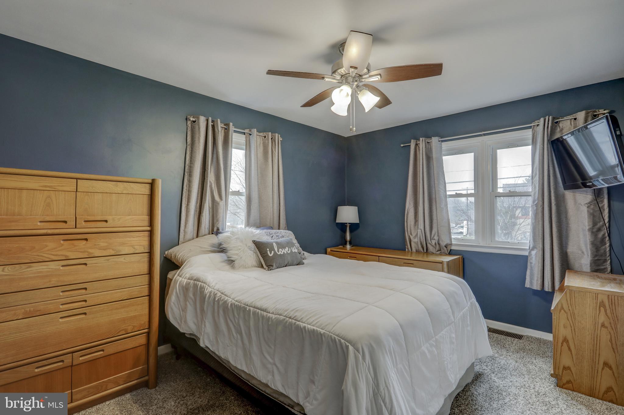 90 Anchor Road Elizabethtown, PA 17022 - Photo 25 of 37