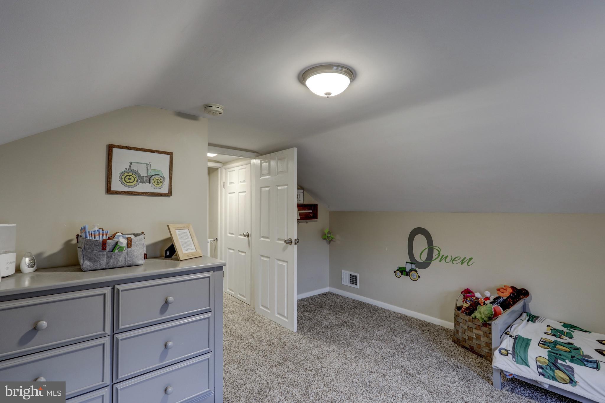 90 Anchor Road Elizabethtown, PA 17022 - Photo 28 of 37