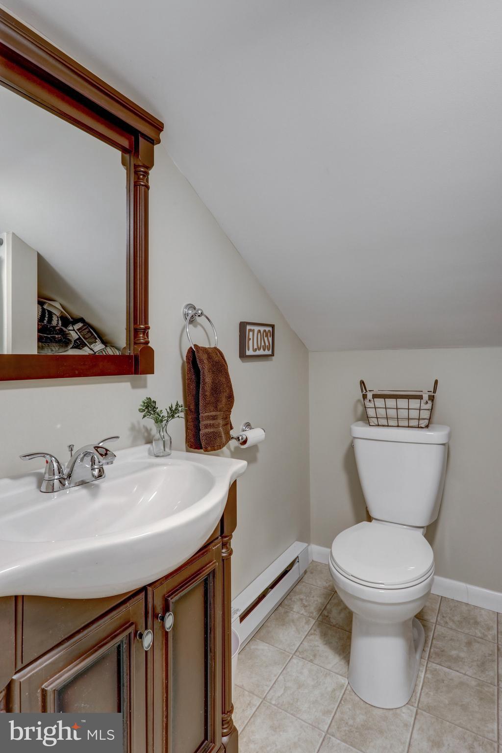 90 Anchor Road Elizabethtown, PA 17022 - Photo 30 of 37