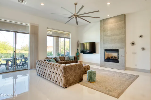 $5,495 | 2106 East Beth Drive, Phoenix, AZ 85042