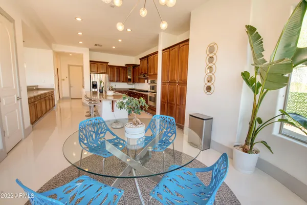 $4,995 | 2106 East Beth Drive, Phoenix, AZ 85042