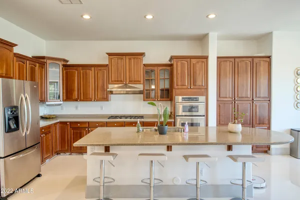 $4,995 | 2106 East Beth Drive, Phoenix, AZ 85042