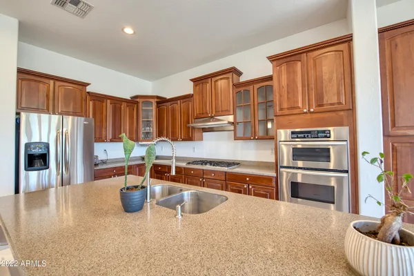 $4,995 | 2106 East Beth Drive, Phoenix, AZ 85042