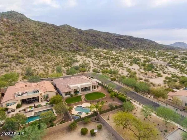 $4,995 | 2106 East Beth Drive, Phoenix, AZ 85042