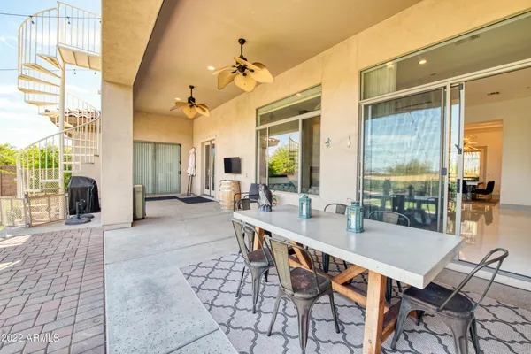 $4,995 | 2106 East Beth Drive, Phoenix, AZ 85042