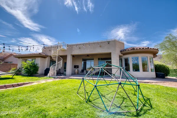 $4,995 | 2106 East Beth Drive, Phoenix, AZ 85042