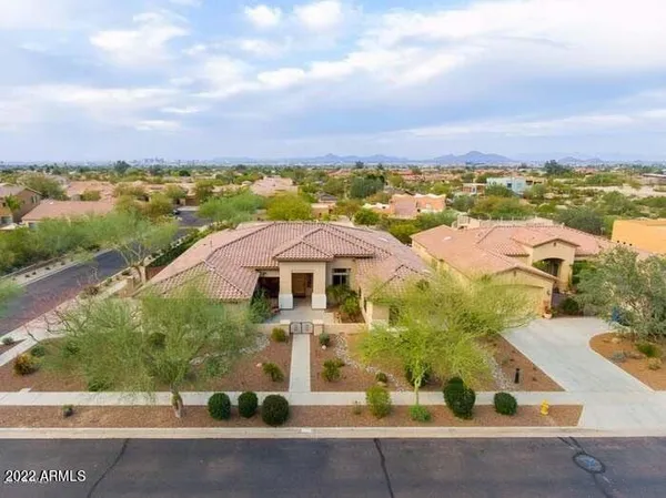 $4,995 | 2106 East Beth Drive, Phoenix, AZ 85042