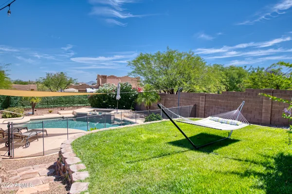 $4,995 | 2106 East Beth Drive, Phoenix, AZ 85042