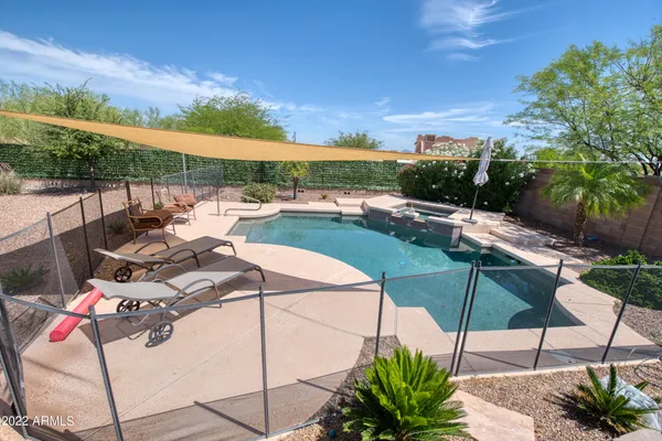 $4,995 | 2106 East Beth Drive, Phoenix, AZ 85042