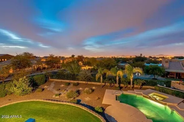 $4,995 | 2106 East Beth Drive, Phoenix, AZ 85042