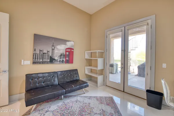 $4,995 | 2106 East Beth Drive, Phoenix, AZ 85042