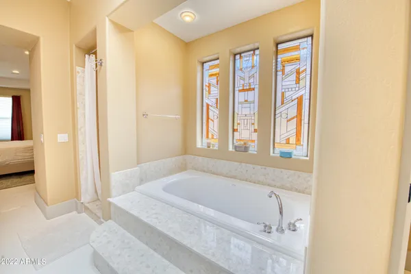 $4,995 | 2106 East Beth Drive, Phoenix, AZ 85042