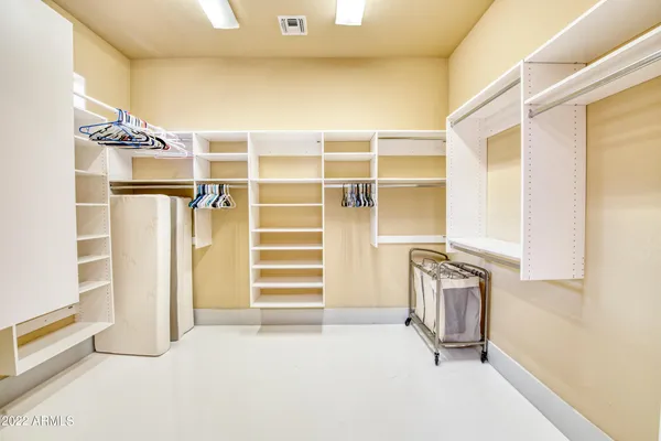 $4,995 | 2106 East Beth Drive, Phoenix, AZ 85042