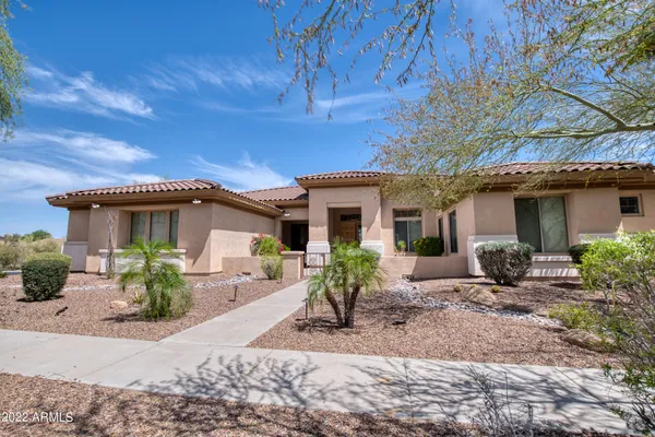 $4,995 | 2106 East Beth Drive, Phoenix, AZ 85042