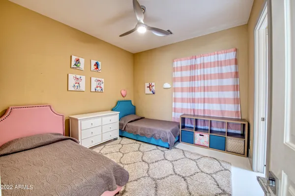 $4,995 | 2106 East Beth Drive, Phoenix, AZ 85042