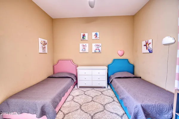 $4,995 | 2106 East Beth Drive, Phoenix, AZ 85042