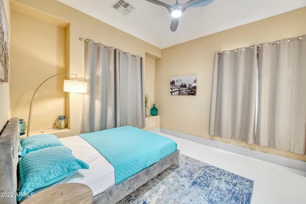 $4,995 | 2106 East Beth Drive, Phoenix, AZ 85042