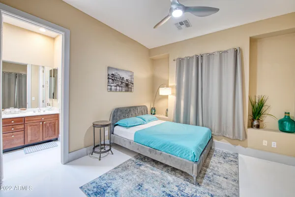 $4,995 | 2106 East Beth Drive, Phoenix, AZ 85042