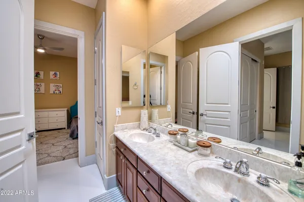 $4,995 | 2106 East Beth Drive, Phoenix, AZ 85042