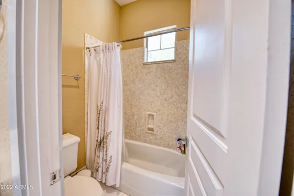 $4,995 | 2106 East Beth Drive, Phoenix, AZ 85042