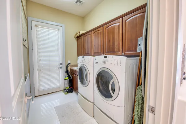 $4,995 | 2106 East Beth Drive, Phoenix, AZ 85042