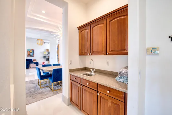 $4,995 | 2106 East Beth Drive, Phoenix, AZ 85042