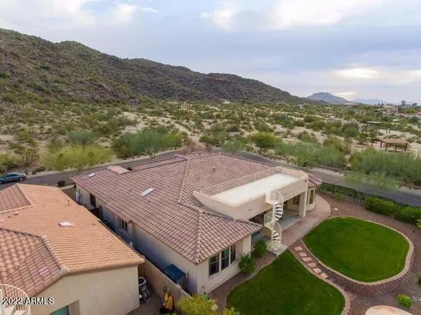 $4,995 | 2106 East Beth Drive, Phoenix, AZ 85042