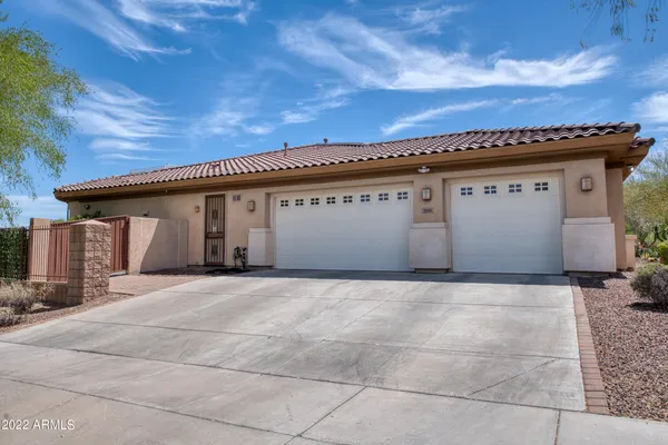 $4,995 | 2106 East Beth Drive, Phoenix, AZ 85042