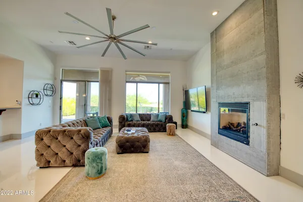 $4,995 | 2106 East Beth Drive, Phoenix, AZ 85042