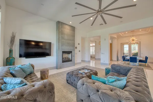 $4,995 | 2106 East Beth Drive, Phoenix, AZ 85042