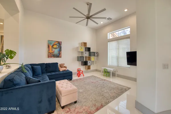 $4,995 | 2106 East Beth Drive, Phoenix, AZ 85042