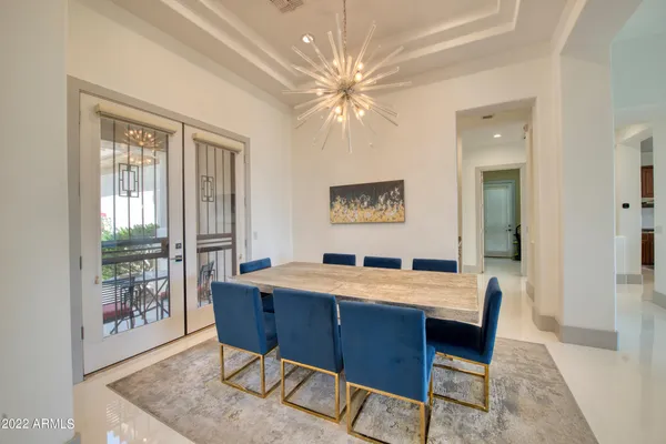 $4,995 | 2106 East Beth Drive, Phoenix, AZ 85042