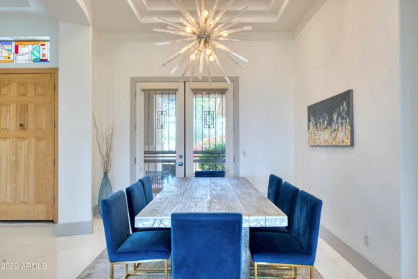 $4,995 | 2106 East Beth Drive, Phoenix, AZ 85042