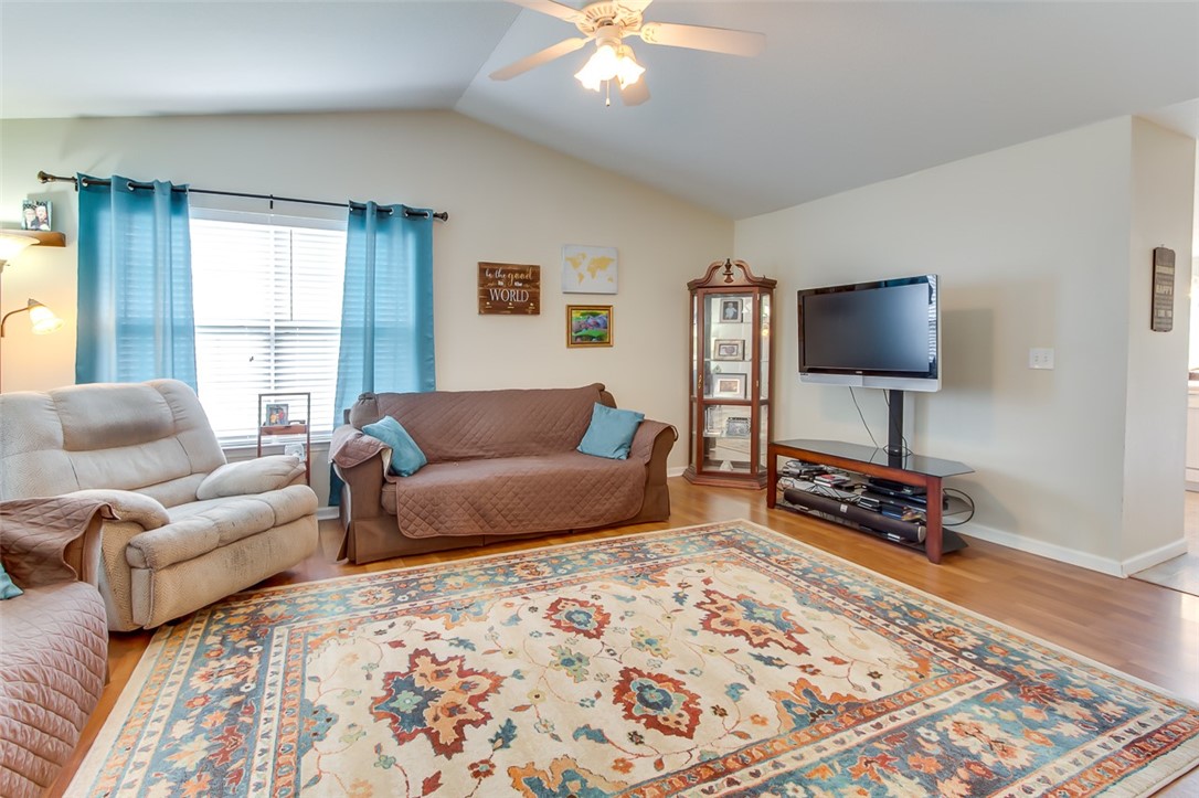 1186 State Rd S-4-97 Anderson, SC 29621 - Photo 8 of 28