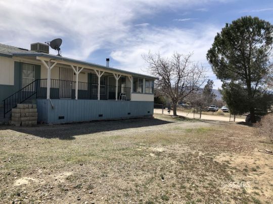 5544 Hooper Road Weldon, CA 93283 - Photo 43 of 47 Gallery Image 43