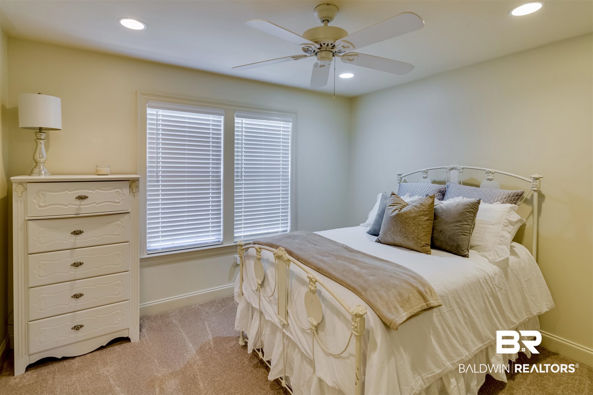 8687 Hickory Court Daphne, AL 36527 - Photo 35 of 43
