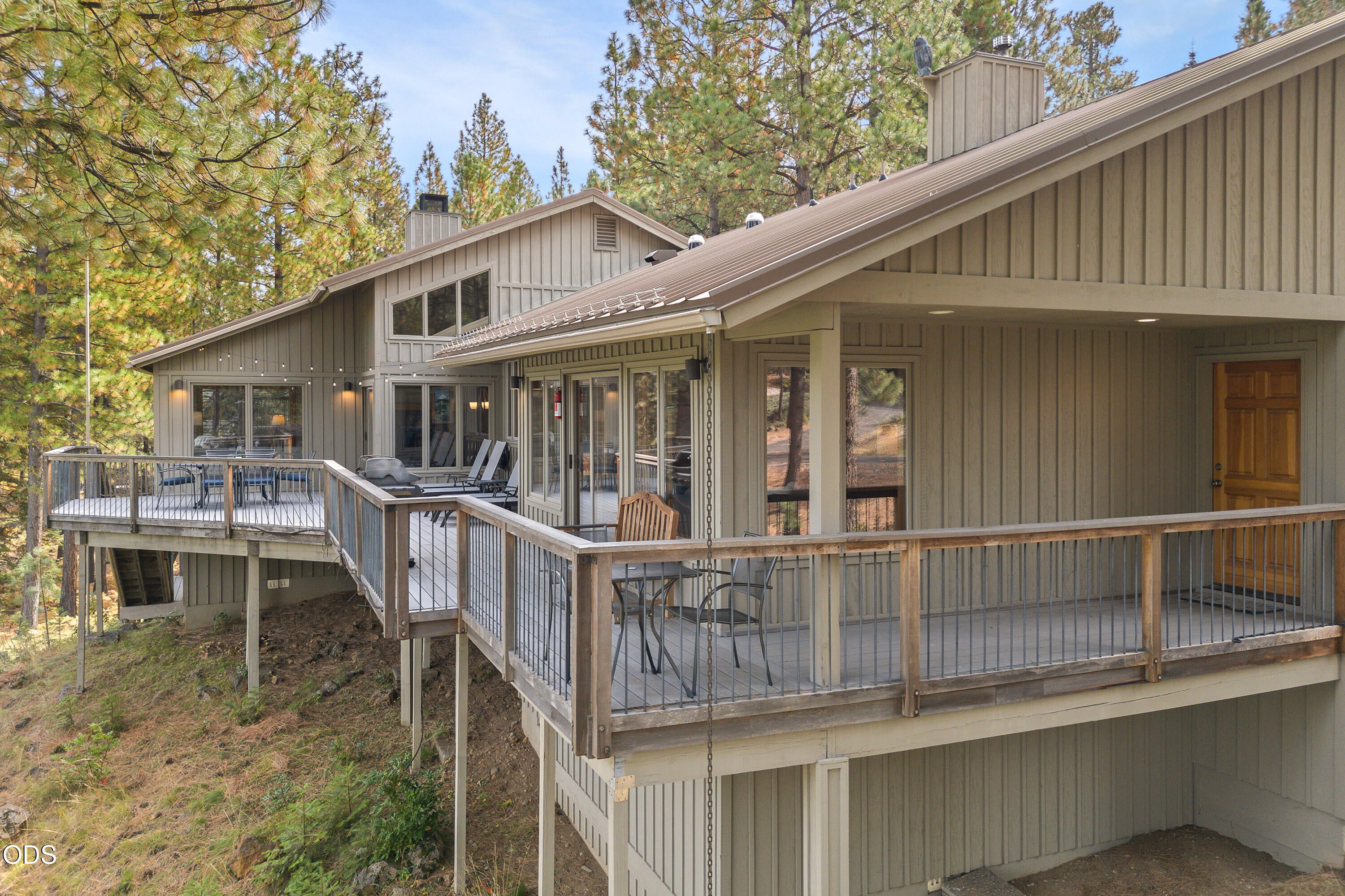 13402 Anapholis, Unit 304 Black Butte Ranch, OR 97759 - Photo 23 of 98 Gallery Image 23