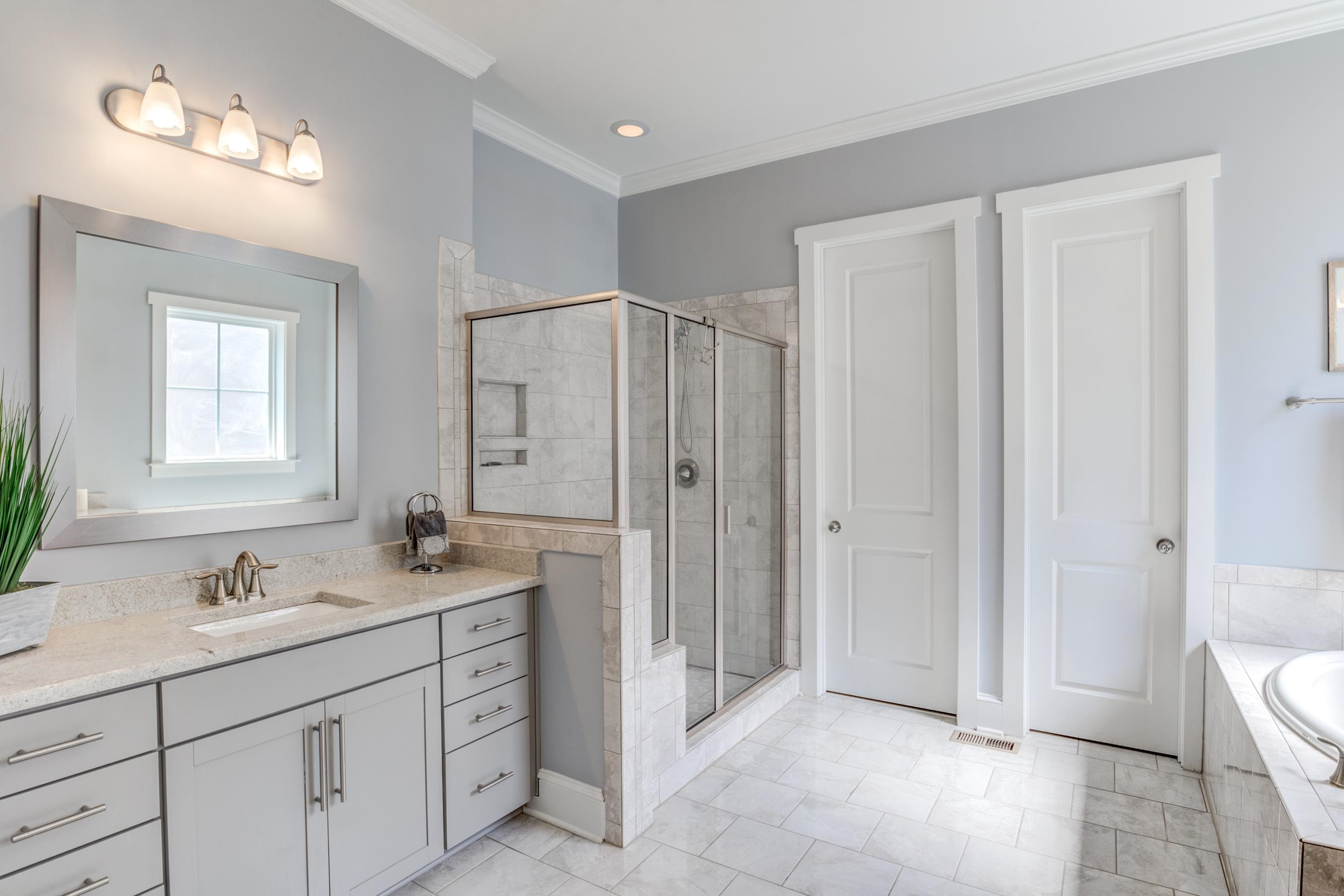 5534 Beardall Street Raleigh, NC 27616 - Photo 40 of 57 Photo 40