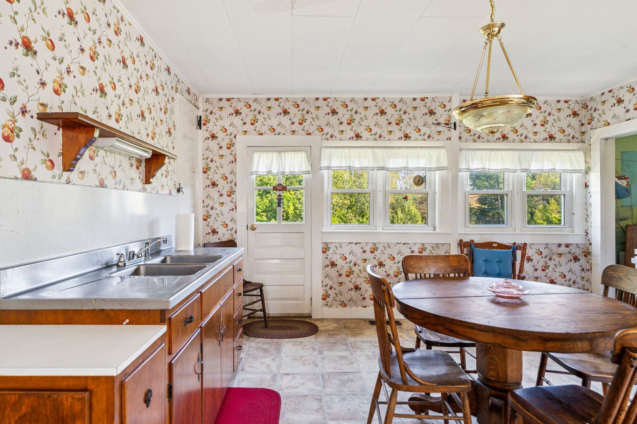 3738 Brownsville-Hartland Road West Windsor, VT 05089 - Photo 11 of 36