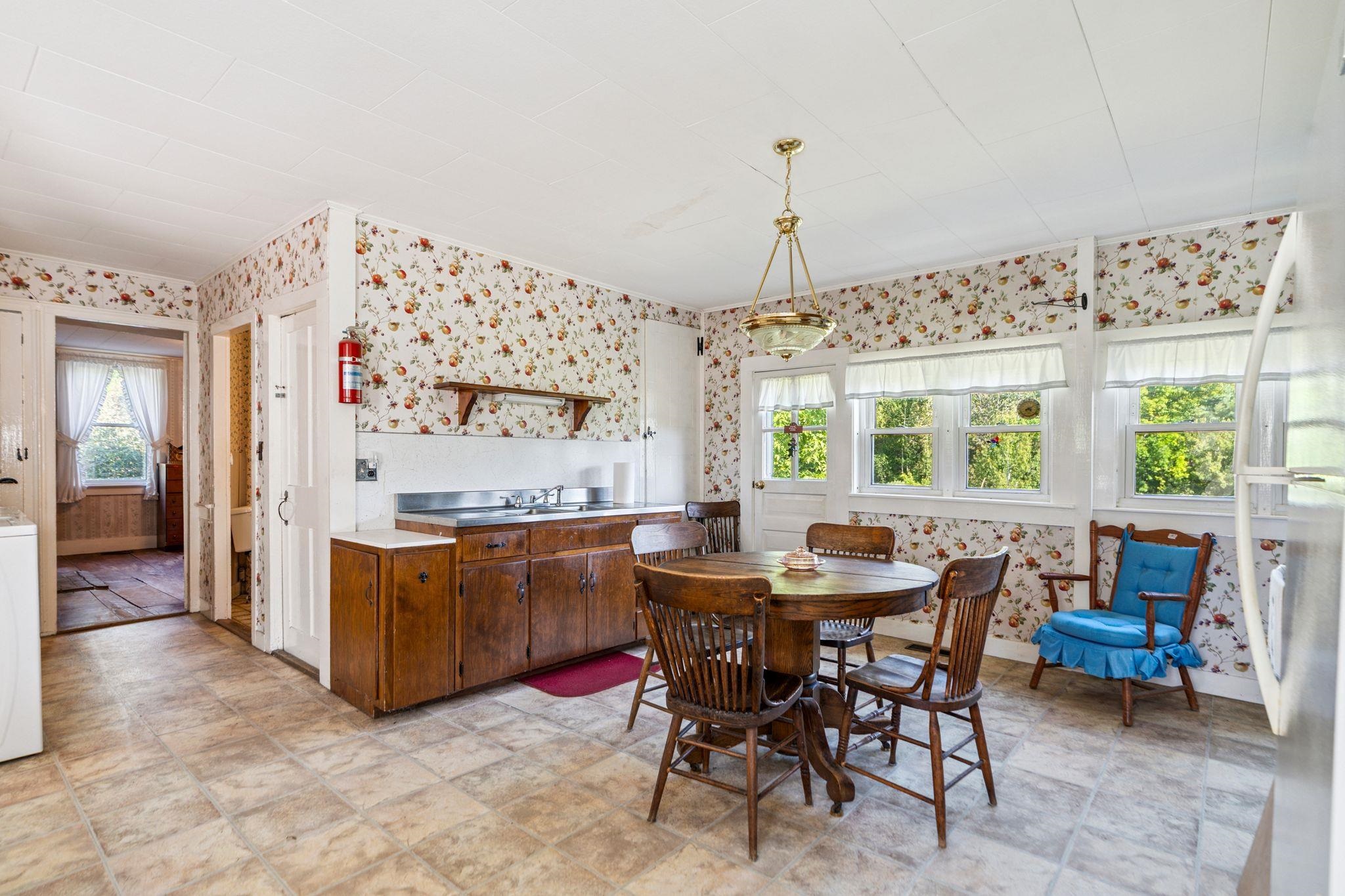3738 Brownsville-Hartland Road West Windsor, VT 05089 - Photo 13 of 36