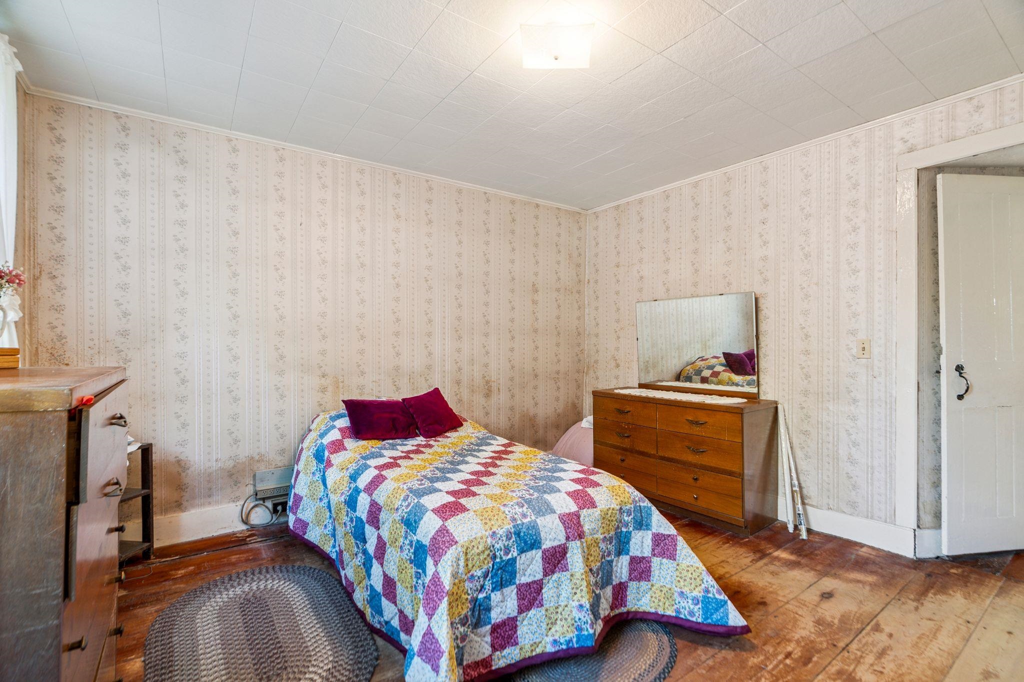 3738 Brownsville-Hartland Road West Windsor, VT 05089 - Photo 20 of 36