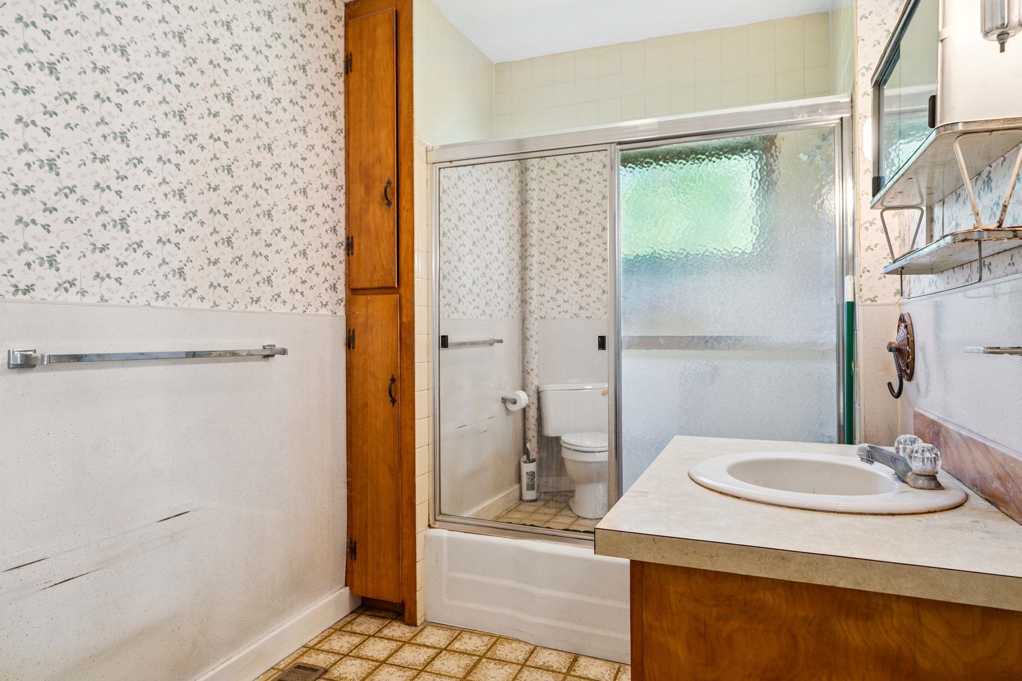 3738 Brownsville-Hartland Road West Windsor, VT 05089 - Photo 21 of 36