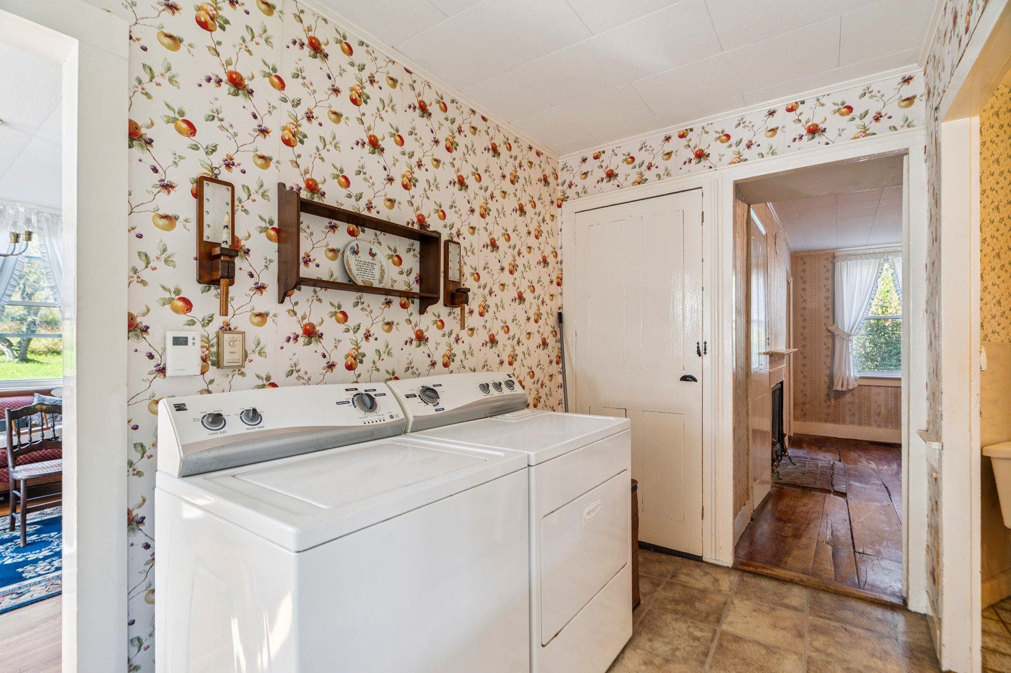 3738 Brownsville-Hartland Road West Windsor, VT 05089 - Photo 22 of 36
