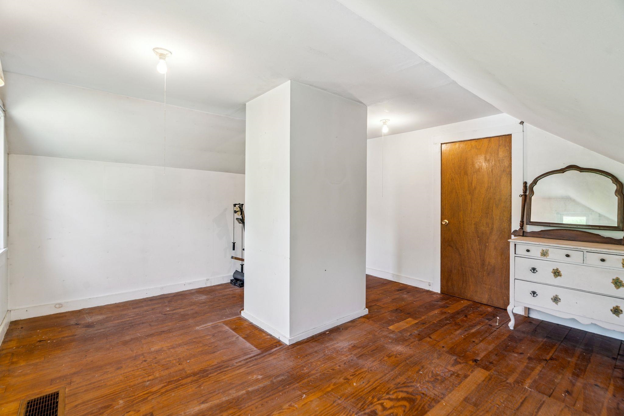 3738 Brownsville-Hartland Road West Windsor, VT 05089 - Photo 25 of 36